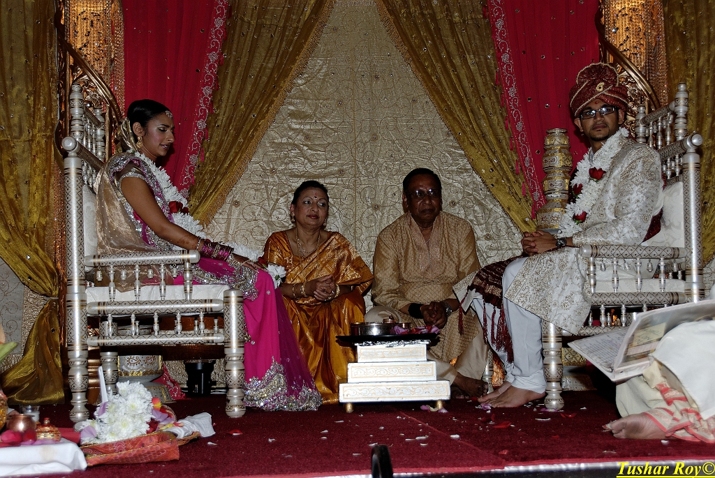 PAYAL_WEDDING-tr Image_1115.jpg
